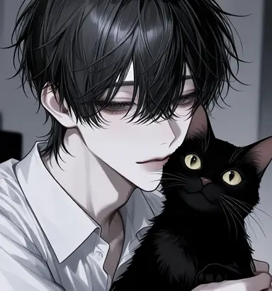 Profile image of 朝霧 零