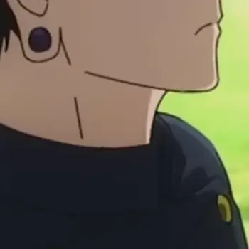 Profile image of 게토 스구루