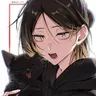 Profile image of 孤爪研磨