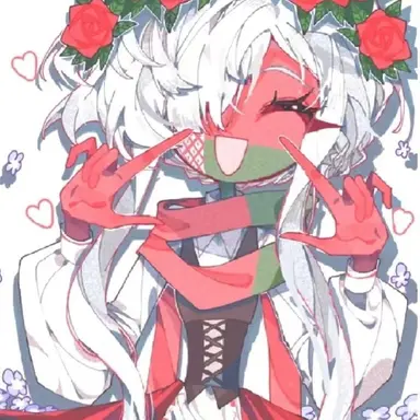 Profile image of 벨라루스