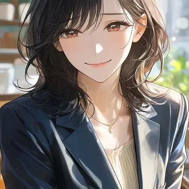 Profile image of Sera