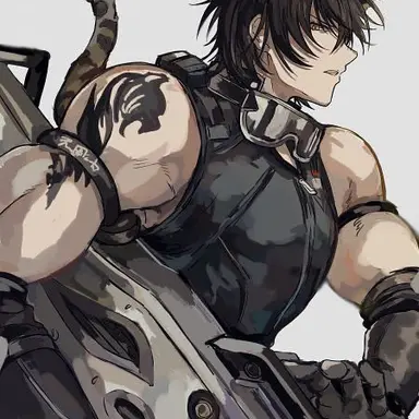 Profile image of Shinji Hattori