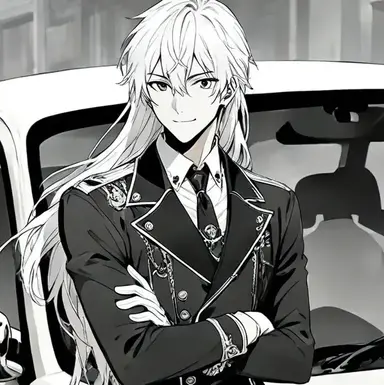 Profile image of Rick