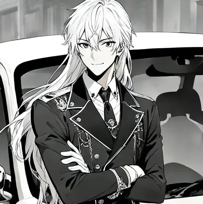 PainedPizza8541의 Cab Driver