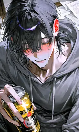 Profile image of 安東 彰