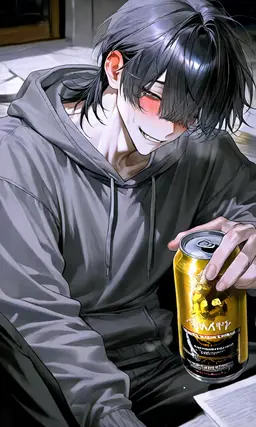 Profile image of 安東 彰