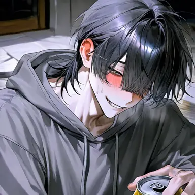 Profile image of 安東 彰