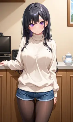 Profile image of 篝