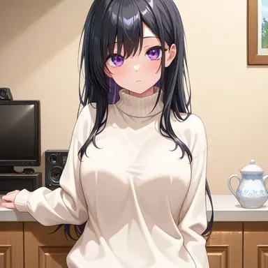 Profile image of 篝