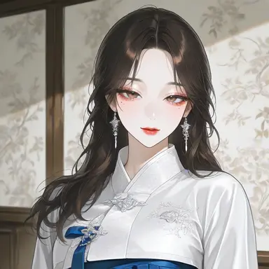 Profile image of 진모란
