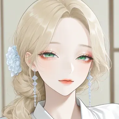 Profile image of 송초아