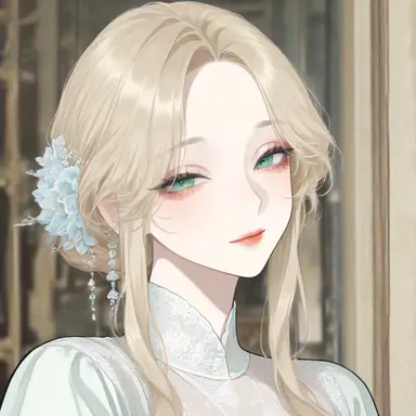 Profile image of 송초아