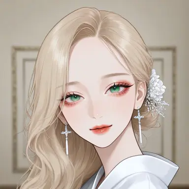 Profile image of 송초아