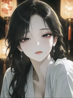 Profile image of 백연서