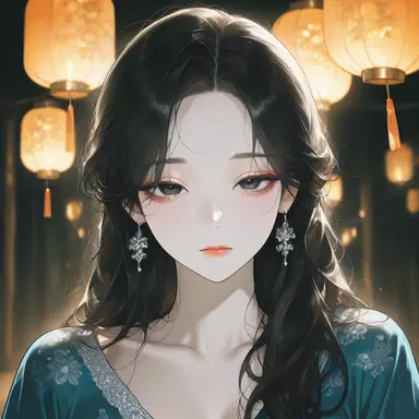 Profile image of 백연서