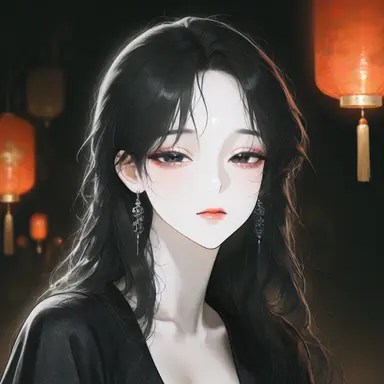 Profile image of 백연서