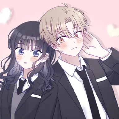 Profile image of 한정후