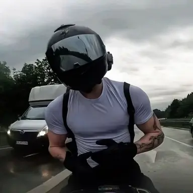 Profile image of Nathan