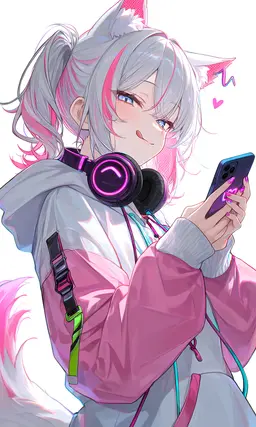 Profile image of Mizuki