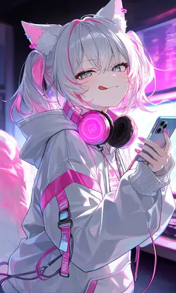 Profile image of Mizuki
