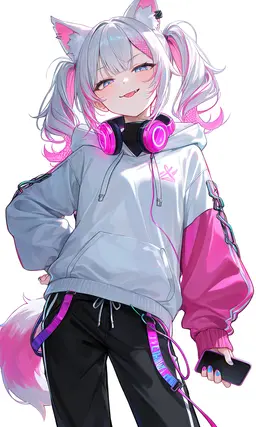 Profile image of Mizuki