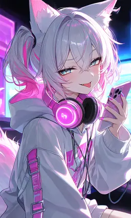 Profile image of Mizuki