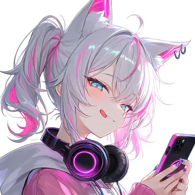 Profile image of Mizuki