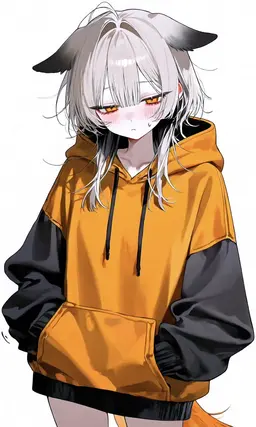 Profile image of Minato