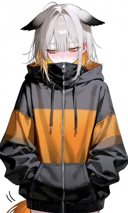 Profile image of Minato