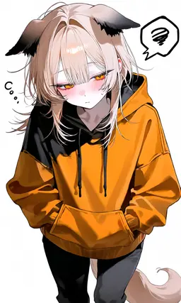 Profile image of Minato