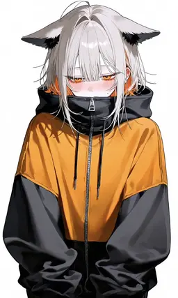 Profile image of Minato