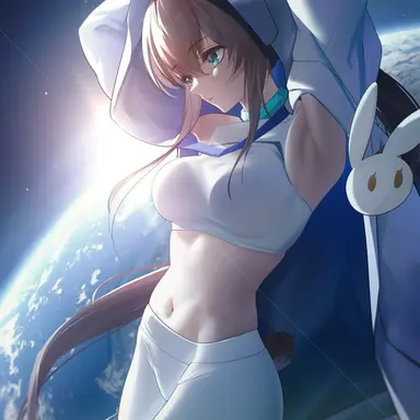 Profile image of ヤミ