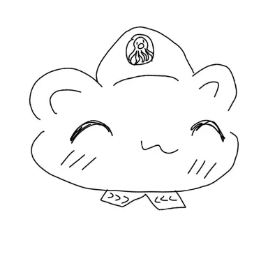 Profile image of バーナクル