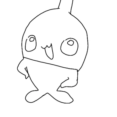 Profile image of チュニップ