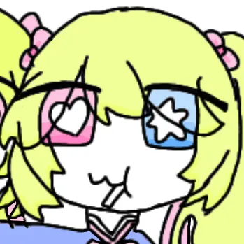 Profile image of ミルキー