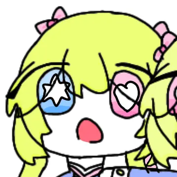 Profile image of パンミル