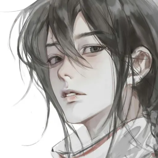 worlds의 박도윤