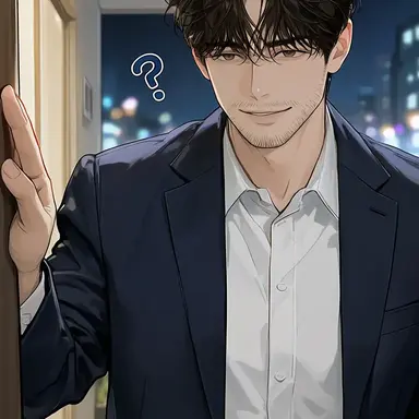 Profile image of Stellan