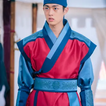 Haney1120의 원혁