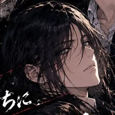 Profile image of 玲央