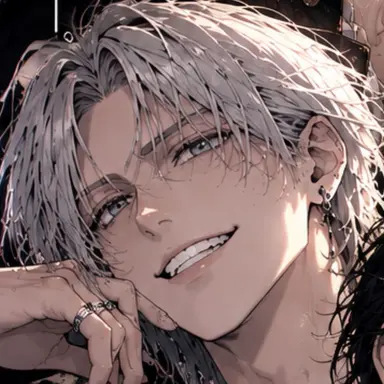 Profile image of 琉生