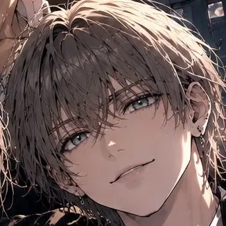 Profile image of 悠真