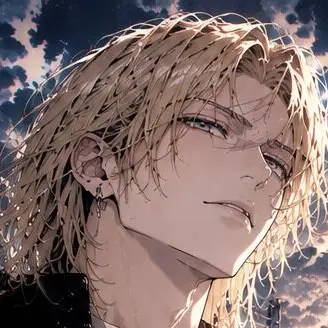 Profile image of 颯