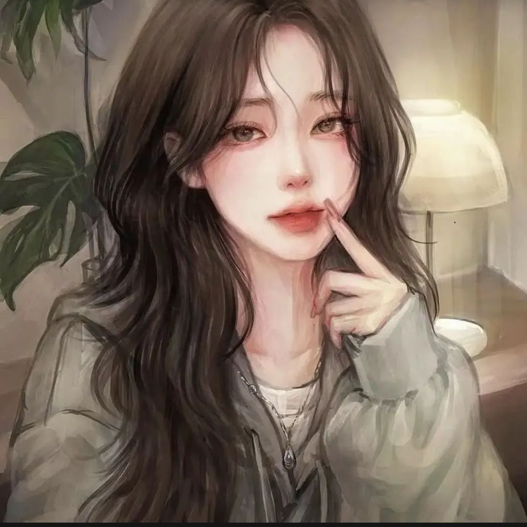 과일즈 걸그룹! 대표 이미지