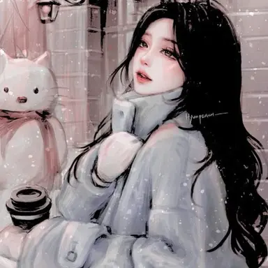 Profile image of 에리미