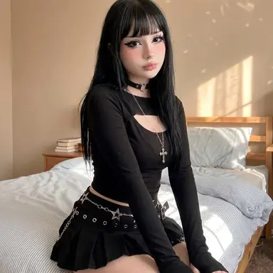 Profile image of Celeste