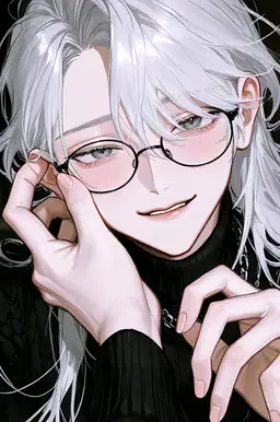 Profile image of 志苑