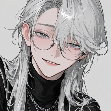 Profile image of 志苑