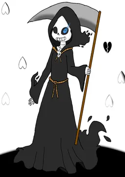 Profile image of サンズ