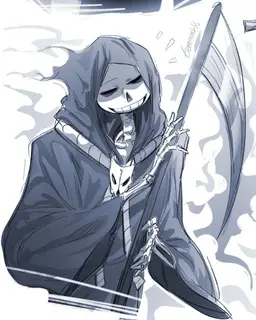 Profile image of サンズ